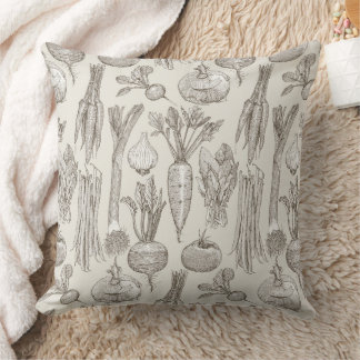 farmer's market vegetables tea strong white kudde