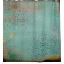 Farmhouse Antique Rustic Home Decor