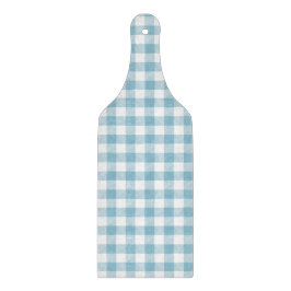 Farmhouse Blue Buffalo-ruta