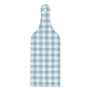 Farmhouse Blue Buffalo-ruta