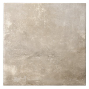 Farmhouse Rustic Neutralt Faux Struktur Ceramic Ti Kakelplatta