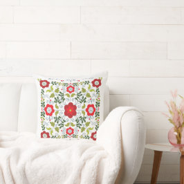 Farmhouse Stil Matyo Kudde