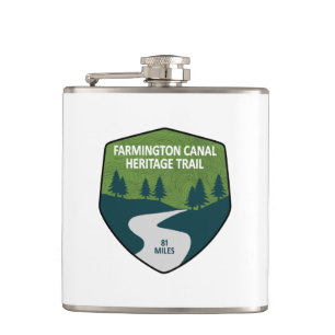 Farmington Canal Heritage Trail Fickplunta