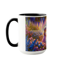 farmor och te party4.