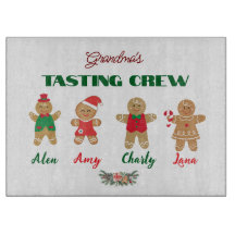 Farmor's favoritcookies