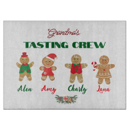 Farmor's favoritcookies