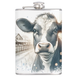 Farmyard Whispers Fickplunta