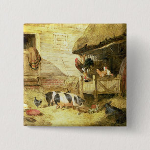 Farmyardplats Knapp