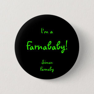 Farnababy Knapp