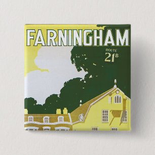 Farningham Knapp
