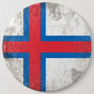 Färöarna Knapp