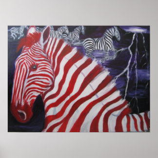 Faror för överensstämmelse poster