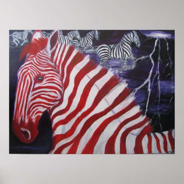 Faror för överensstämmelse poster (Framsidan)