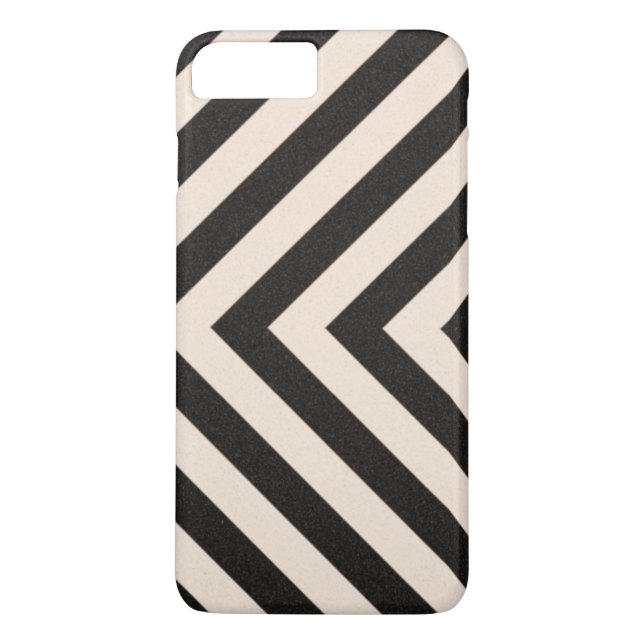 Farostripor Case-Mate iPhone Skal (Baksida)