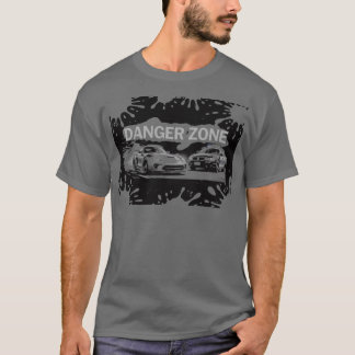 Farozon T Shirt