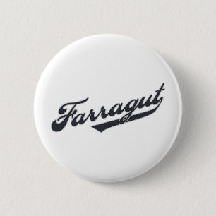 Farragut Knapp