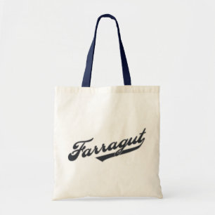 Farragut Tygkasse