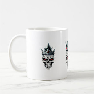färre bilder kaffemugg