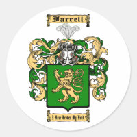 Farrell