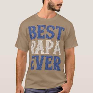 Fars dag 02 t shirt
