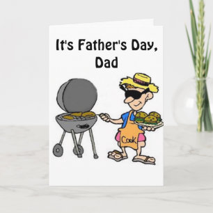 **FARS DAG** 1:E DIG!!!!!!! KORT