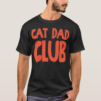 Fars dag 2 t shirt