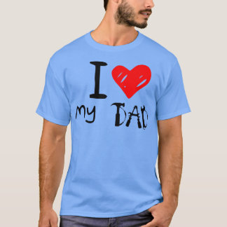 fars dag (33) t shirt