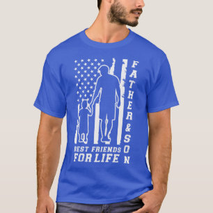 fars dag (8) t shirt