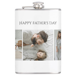 Fars dag - Anpassningsbar 3, foto och text | Fickplunta