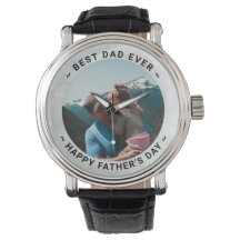 Fars dag Anpassningsbar Photo