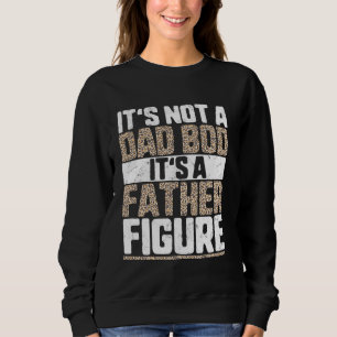 Fars dag är inte ett Pappa-blod utan en Far-undefi T Shirt