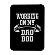 Fars dag | Arbeta vid min Pappa-bod