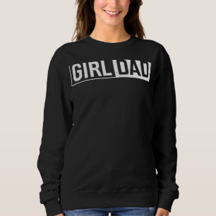 Fars dag bästa Pappa i Far 1 T Shirt
