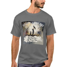 Fars dag | Bästa Pappa någonsin Anpassningsbar T-S