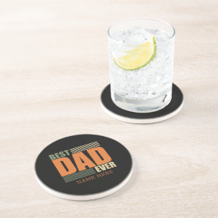 fars dag bästa pappa-personligens presentidéer underlägg