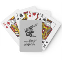 Fars dag Best Pappa, från Gud