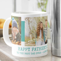 Specialty Mugg
