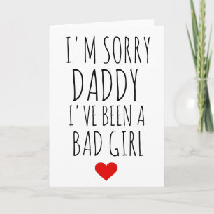 Fars dag BOYFRIEND Make FUNNY FOR HIM Helgkort