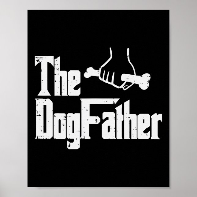 Fars dag, den Far-funne filmen Pun Päls Pap Poster (Framsidan)