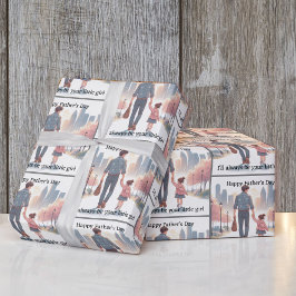 Fars dag från dottertext till Anpassningsbarna  Presentpapper