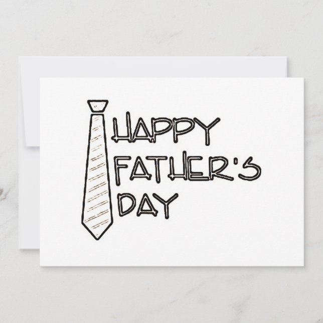 **FARS DAG GÅ TILLSAMMANS** INBJUDAN (Framsida)