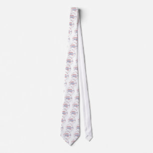 fars dag Gift-artiklar Slips