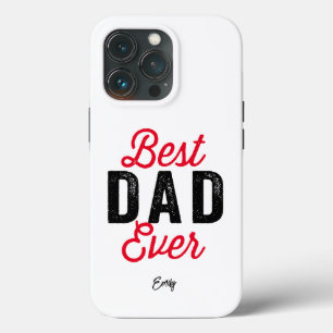 Fars dag Gift för Pappa