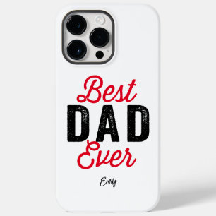 Fars dag Gift för Pappa
