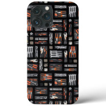 Fars dag Gift för Pappa eller Far enligt lag