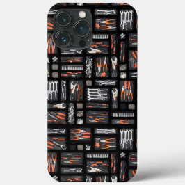 Fars dag Gift för Pappa eller Far enligt lag