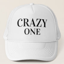 Fars dag Gift Idea Baseball CRAZY ETT