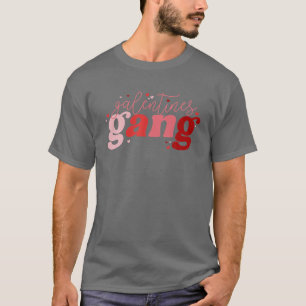 Fars dag gift T för Manar Horse Pappa Scan for Pa Shirt