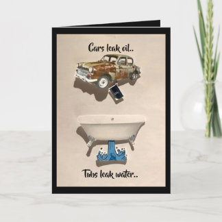 Fars dag Hälsning för alla Pappa Inbjudan