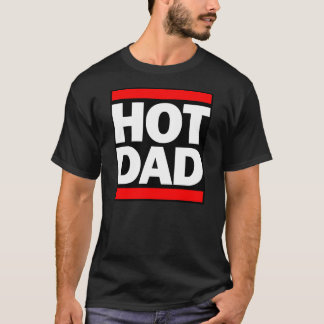 fars dag HOAD PAPPAskjorta Tee